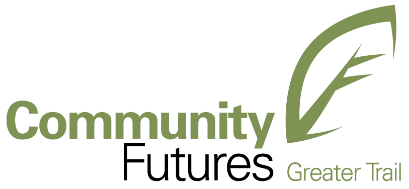 Community Futures