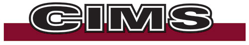 Cims